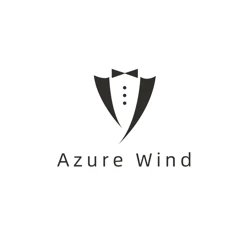 Azure Wind Shop