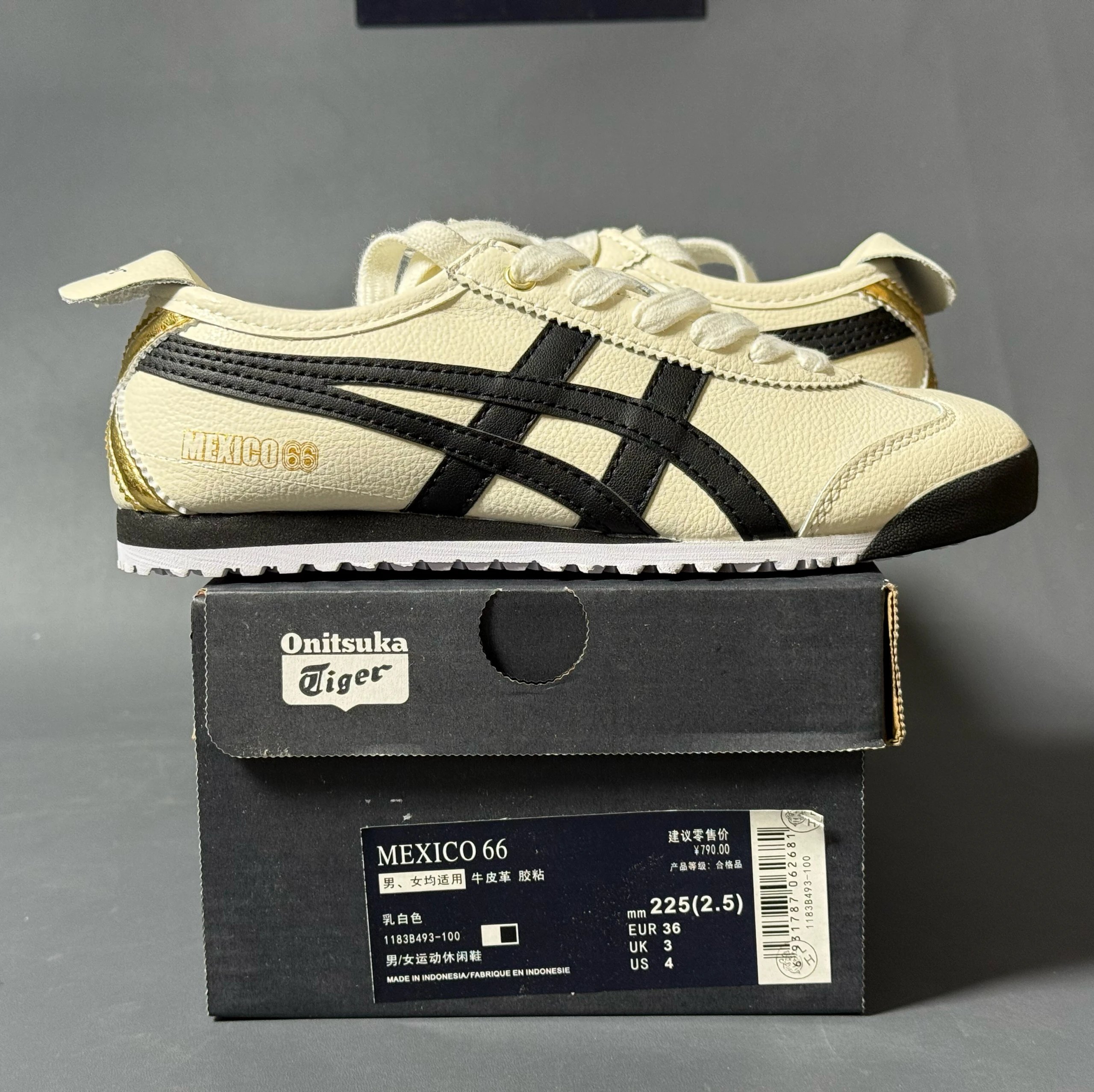 1183B483-100