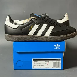 thumbnail for DT版本 桑巴福利特价合集！