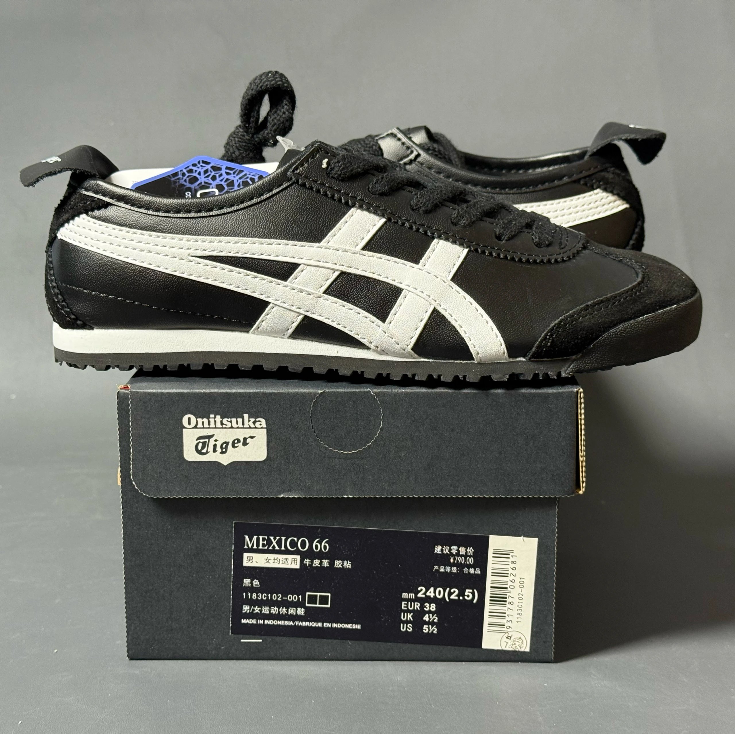 1183C102-001