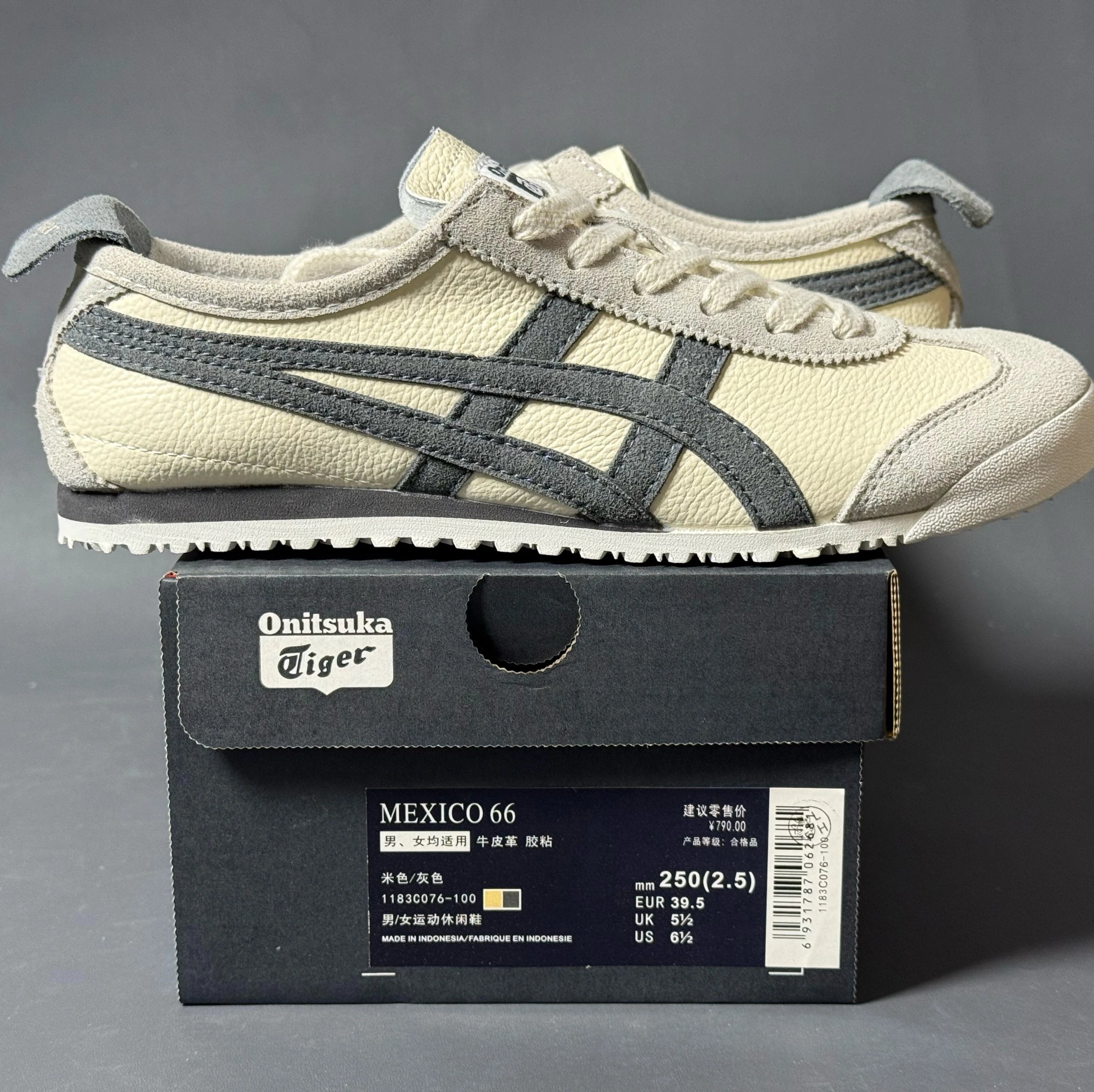1183C076-100