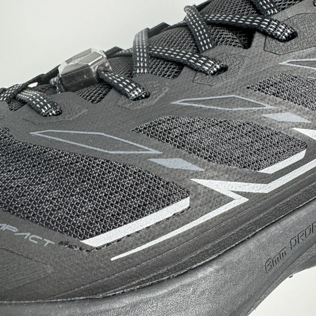 KAILAS Sneakers C4 Hiking Shoes product detail image 18
