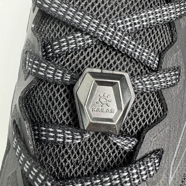 KAILAS Sneakers C4 Hiking Shoes product detail image 24
