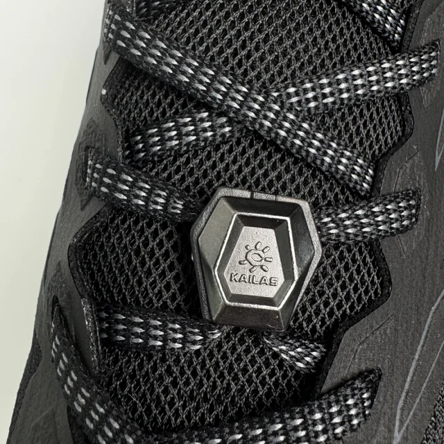KAILAS Sneakers C4 Hiking Shoes product detail image 23