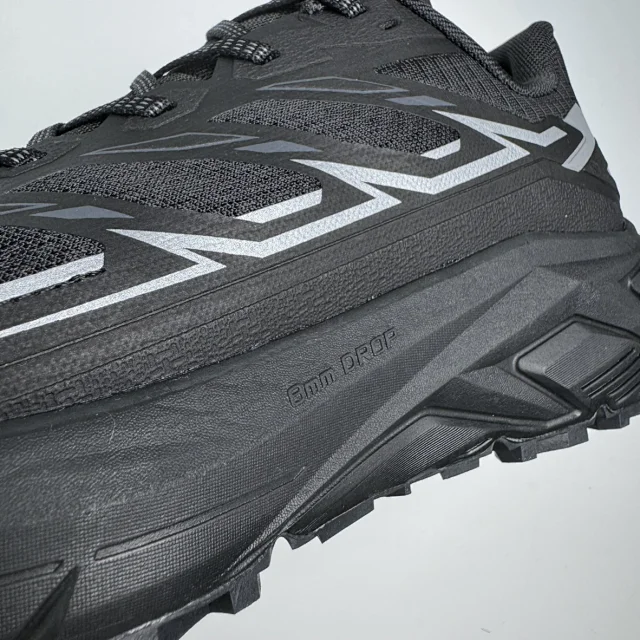 KAILAS Sneakers C4 Hiking Shoes product detail image 20