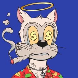 Minerva Buy