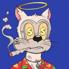 Minerva Buy