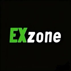 EX Zone - Shoes