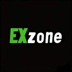 EX Zone - Shoes