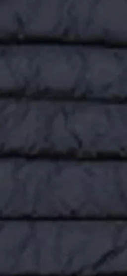 thumbnail for s3 veze 哑光 8867