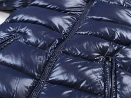 thumbnail for s3 NN0009 7233