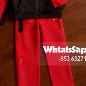 22 Whatsapp：+852 44012937