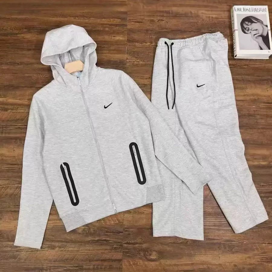 2 Whatsapp：+852 44012937