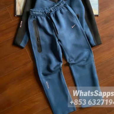 26 Whatsapp：+852 44012937