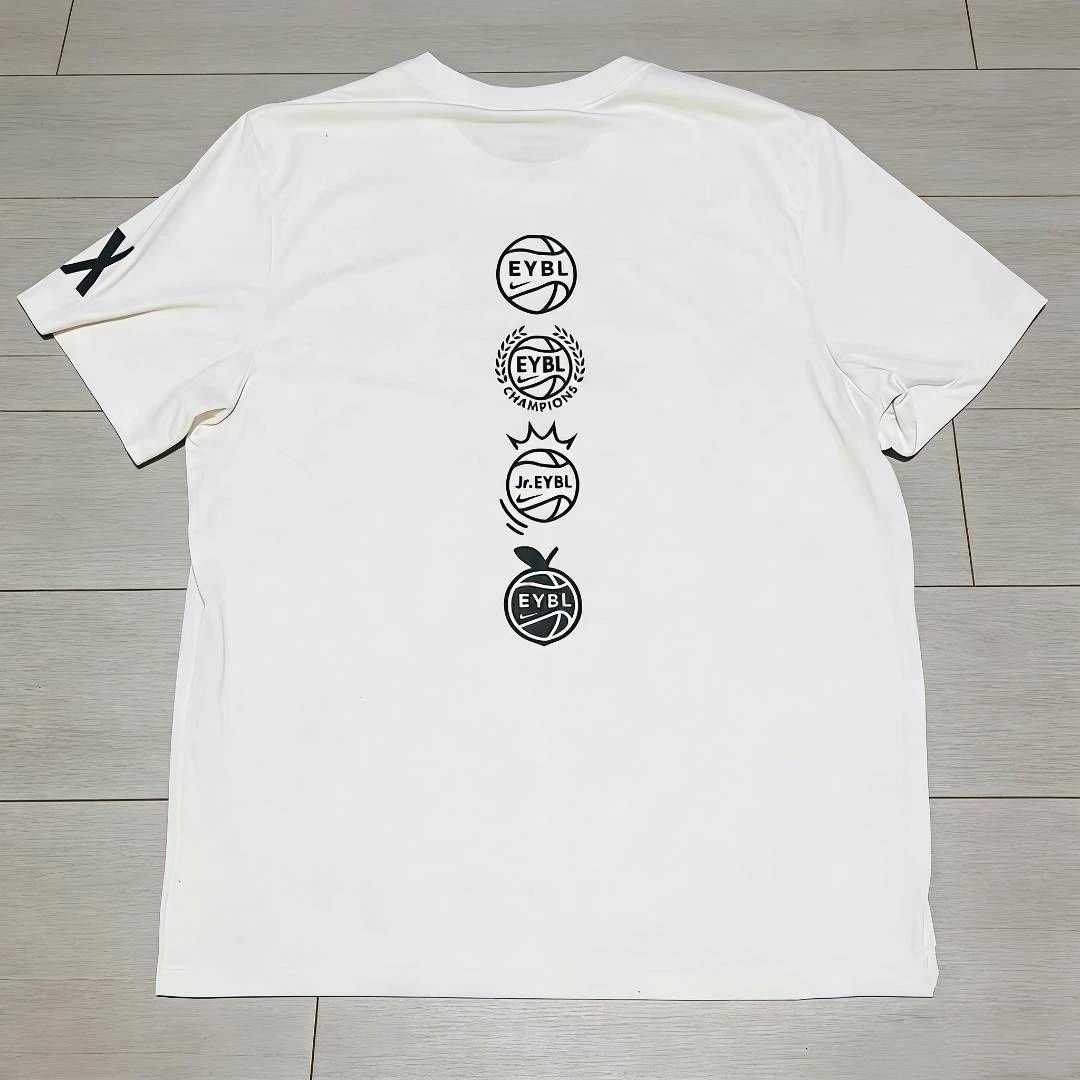 EYBL T-shirt
