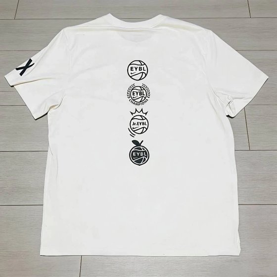 EYBL T-shirt