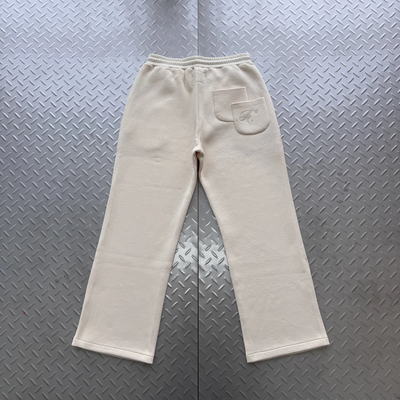 Apricot Air Cotton Pants SA-2
