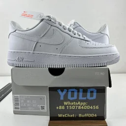 thumbnail for 【G版】 A/F1 系列