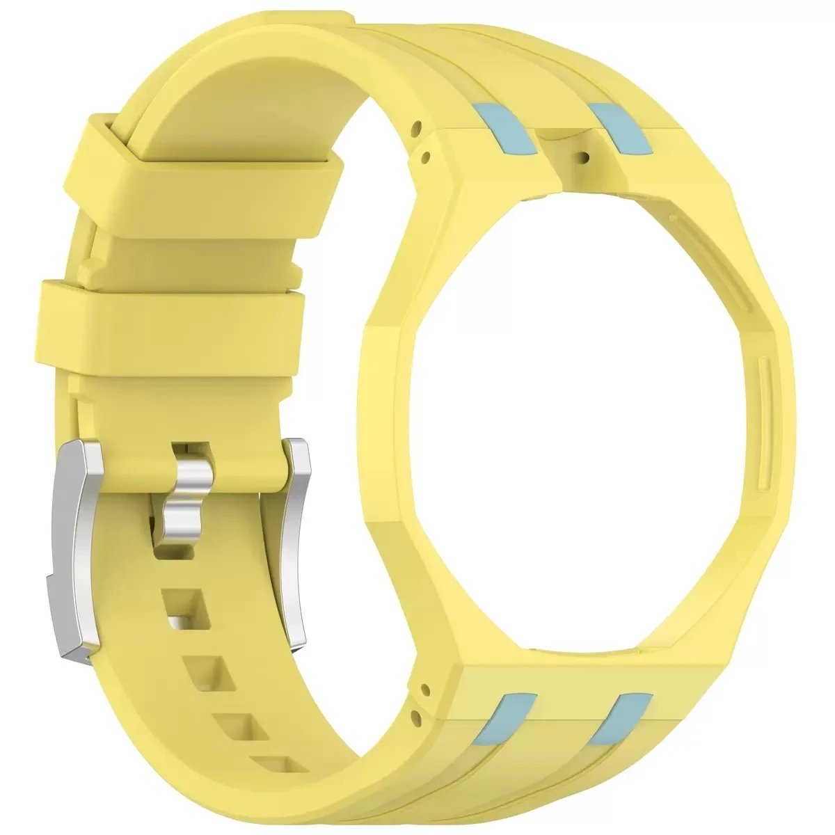 Mint Ice Strap