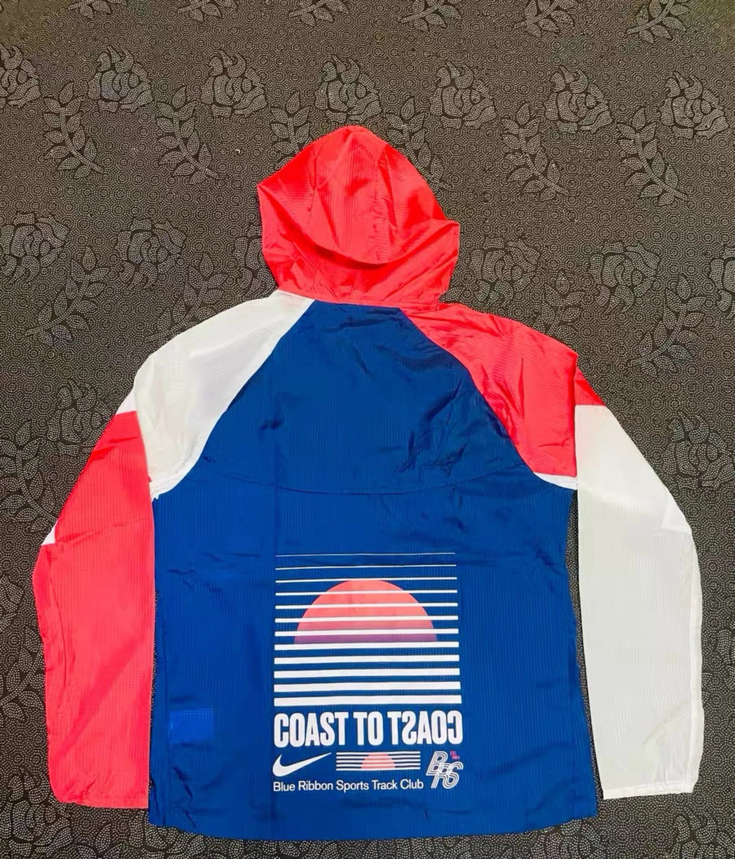 New Arrival Pre-Order Ships in 45 Days