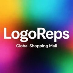 LogoReps