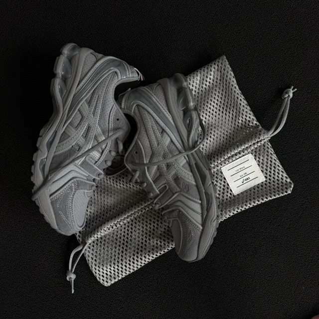 ASICS Sneakers GEL-Kayano 14 product detail image 17