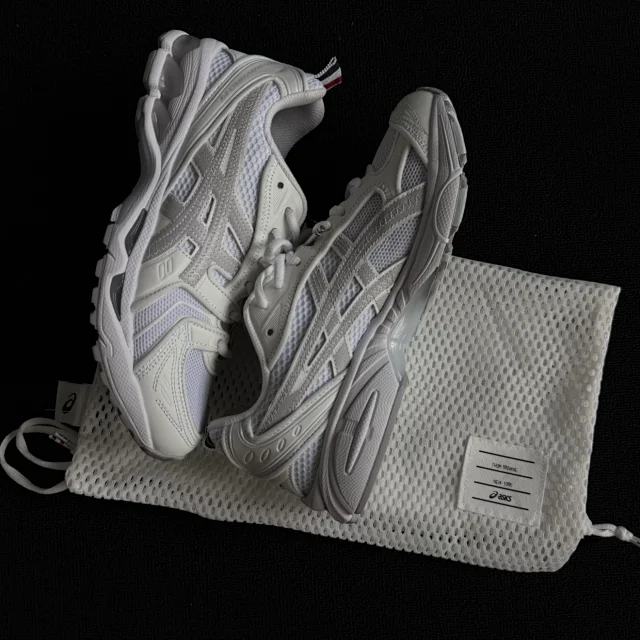 ASICS Sneakers GEL-Kayano 14 product detail image 19