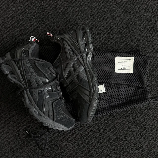 ASICS Sneakers GEL-Kayano 14 product detail image 18