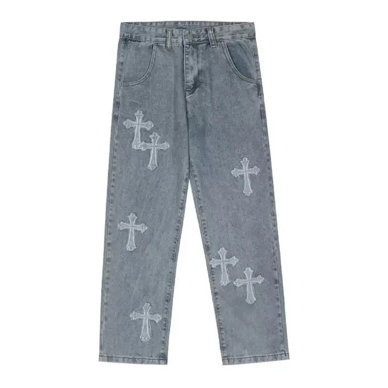 Unbranded Assorted hoodies, jackets and trousers — 48