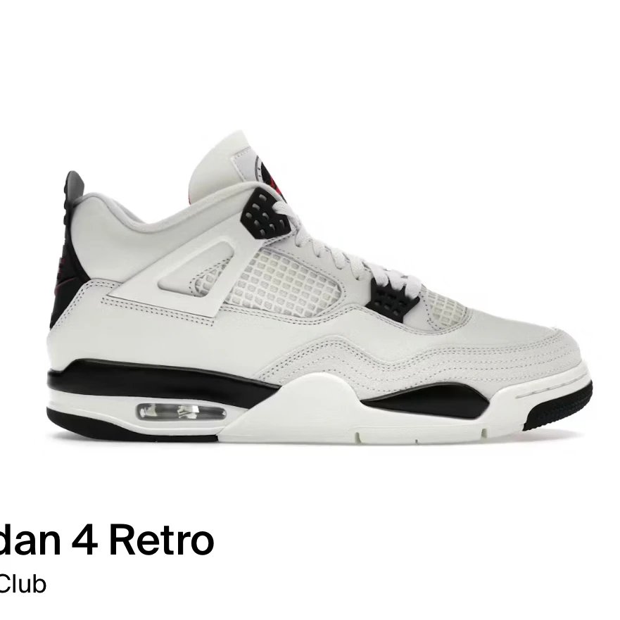 Flight Club