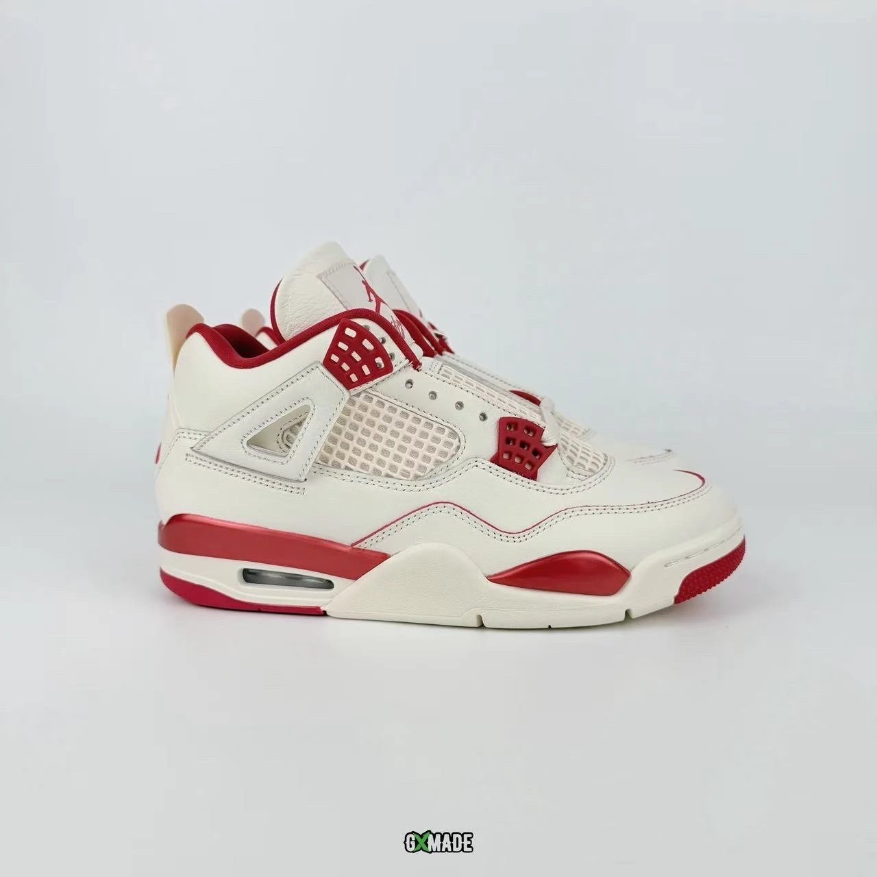 Valentine's Day Sierra Red(Women's)