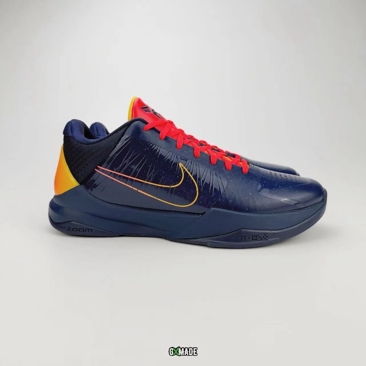 Caitlin Clark Indiana Fever