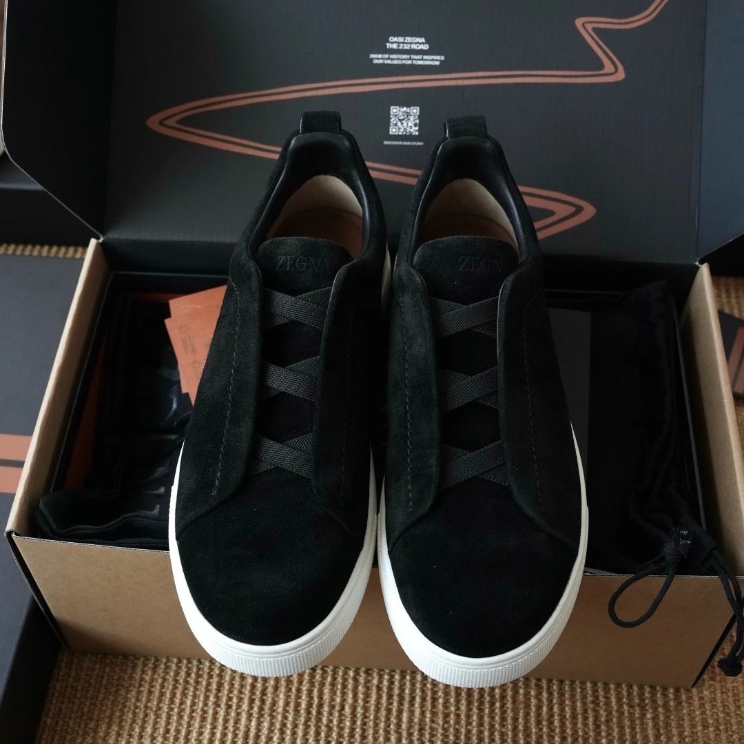 AP-TS15