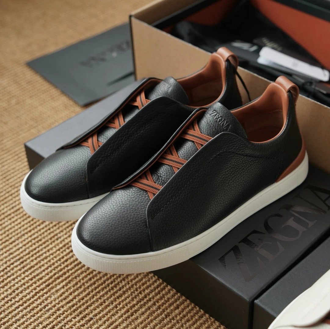 AP-TS17 Black