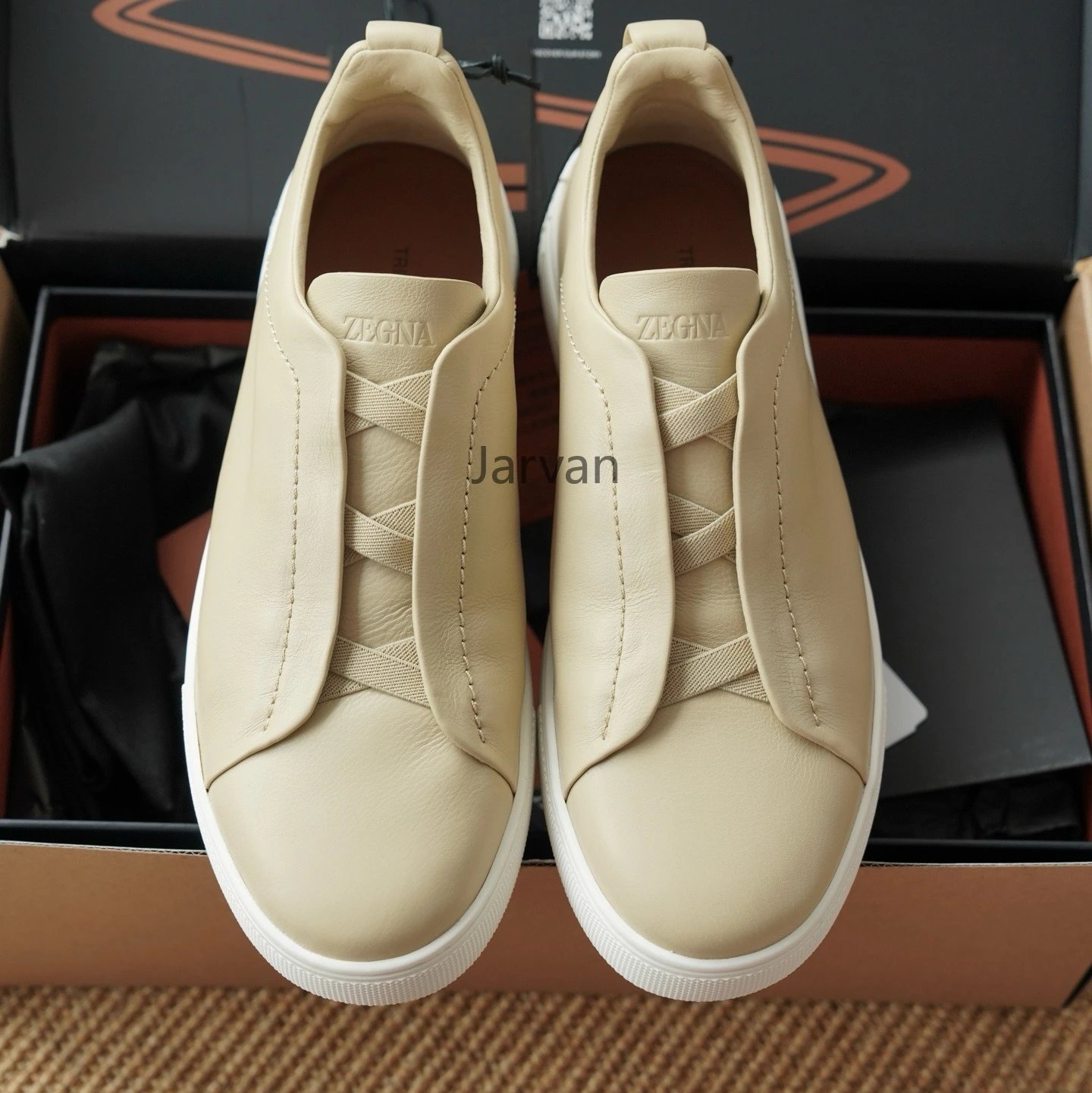 AP-TS01