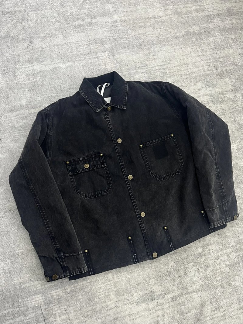 Maison Margiela Margiela Yb