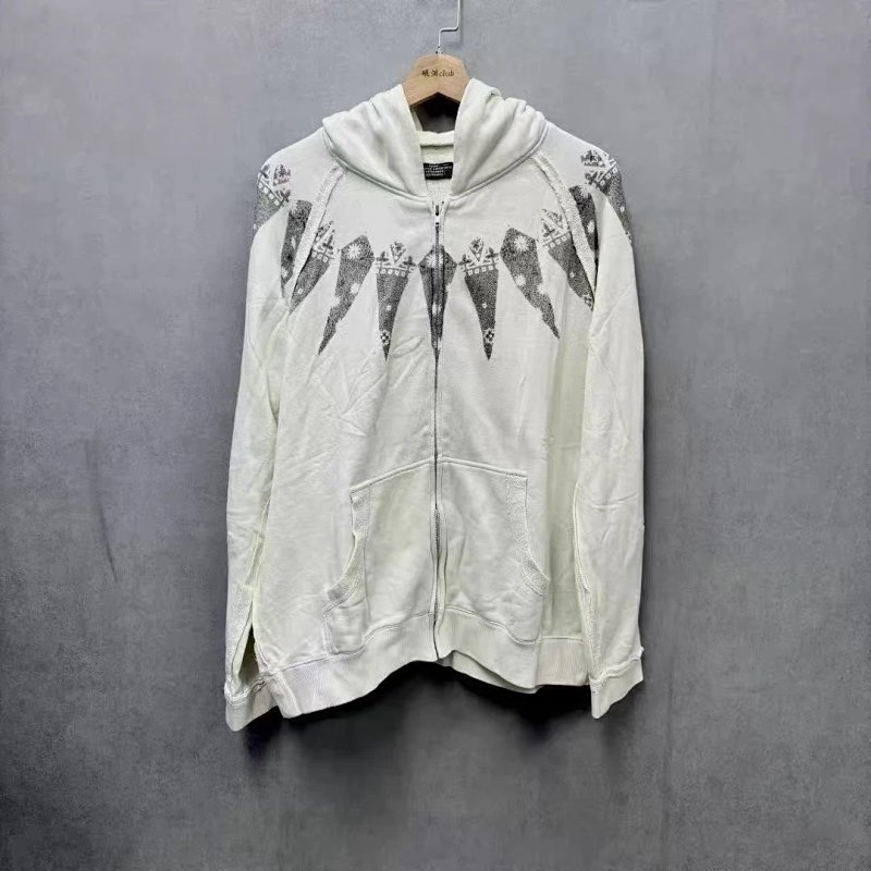 Undercover X Affa