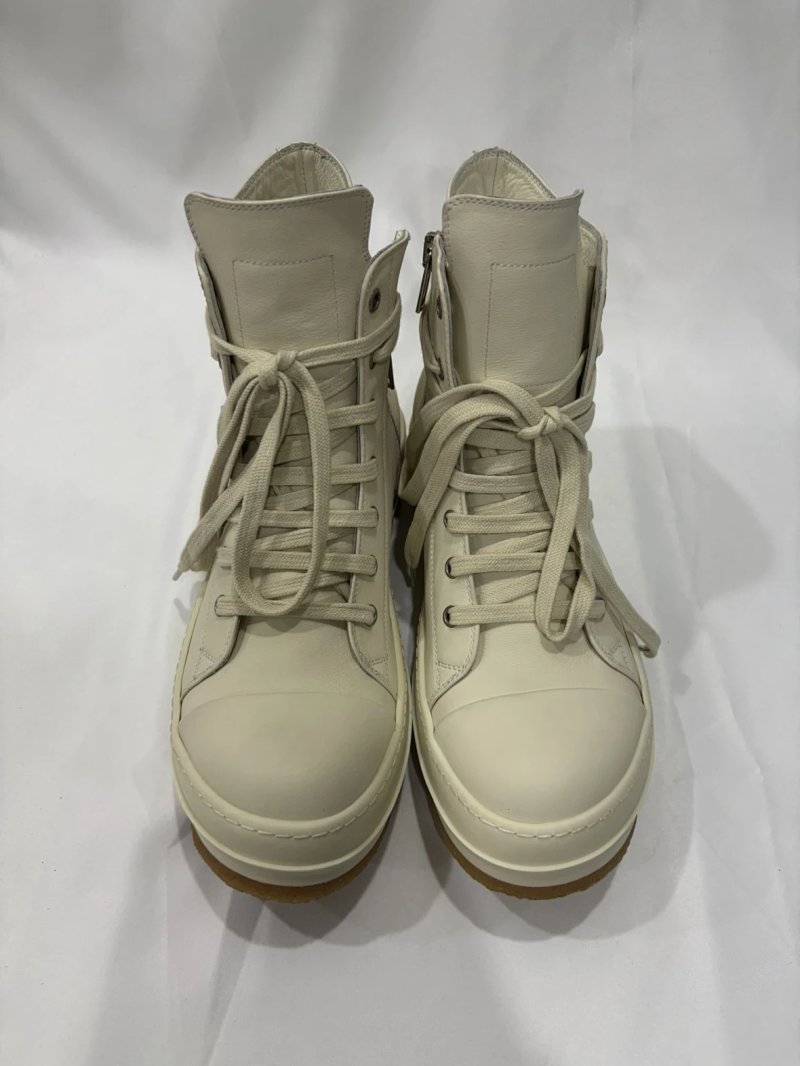 RO Ro26ss 3.5cm
