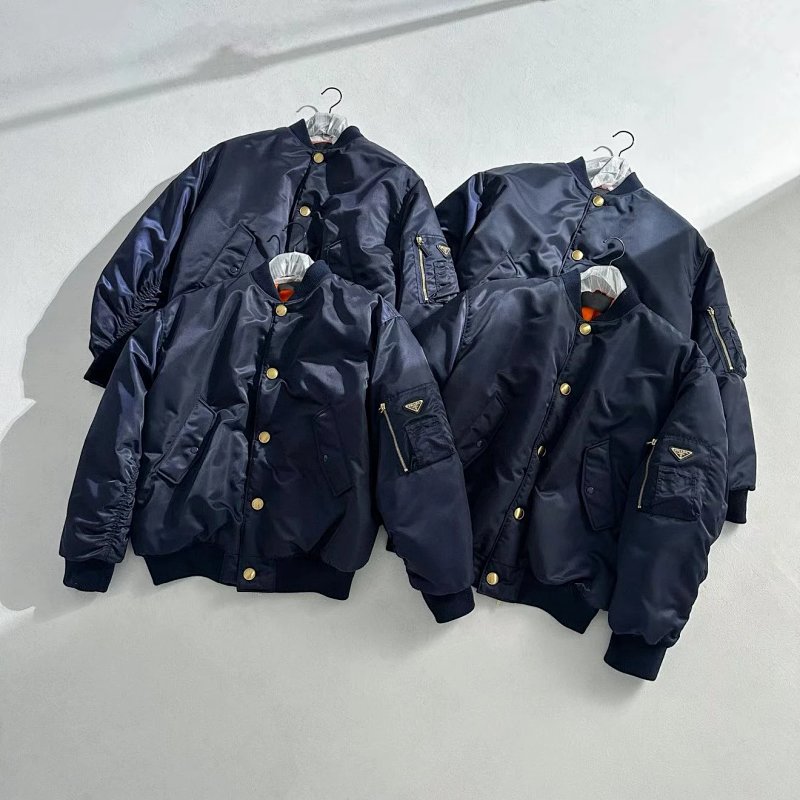 Jacket from Yin Kuang's Shop
