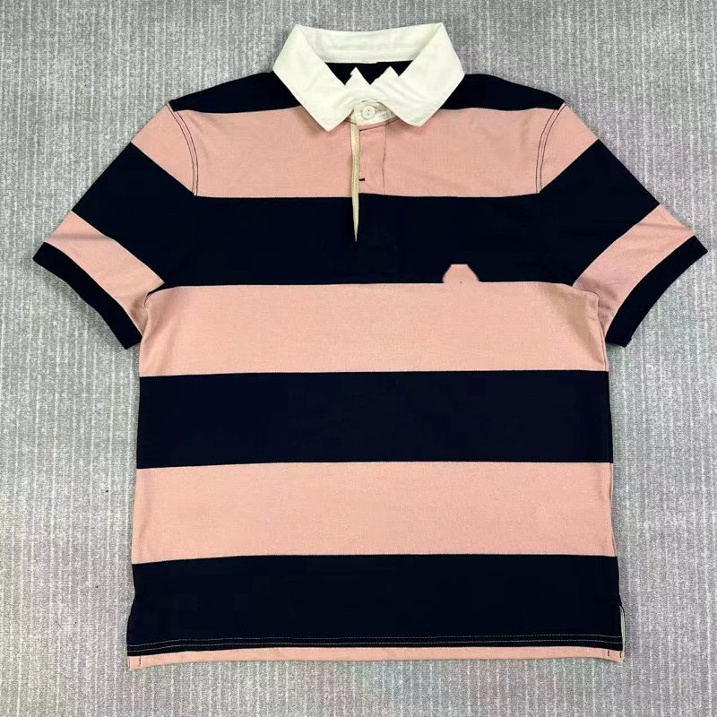 RL vintage polo