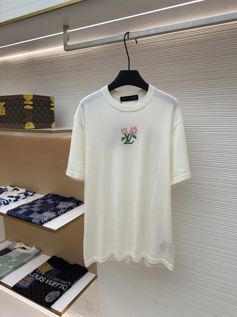 Mado Whatsapp+86 15099973955