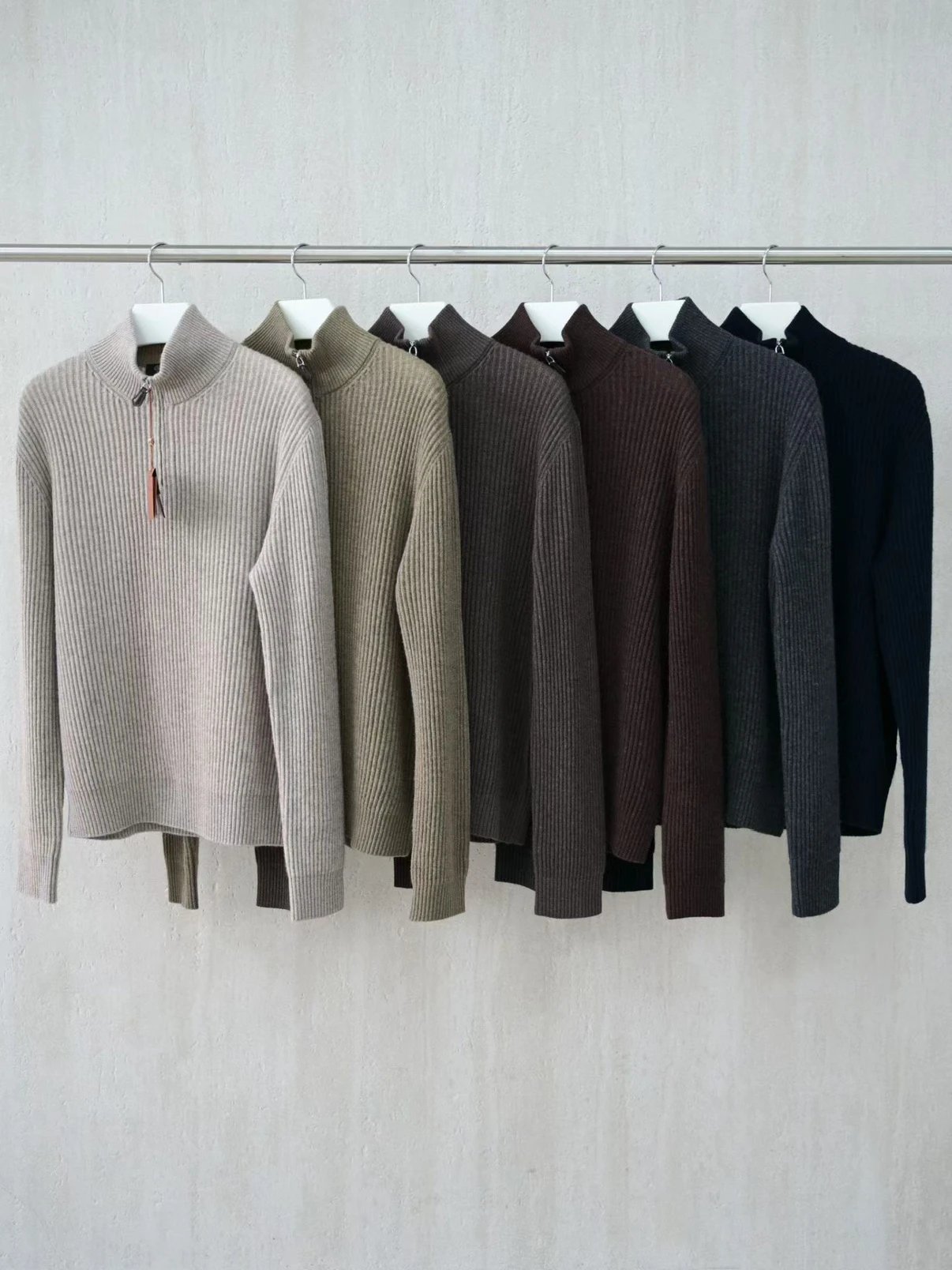 Details (non refundable/non exchangeable) Whatsapp+86 15099973955
