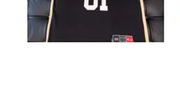 thumbnail for SP0198 sizeL Black 9869 1w