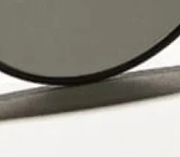 thumbnail for Glasses 3960 2W measurement