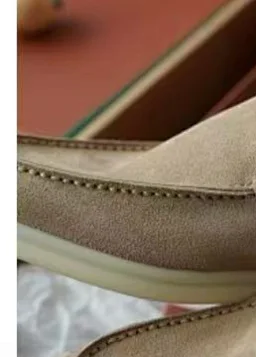 thumbnail for AP0083 size42 6680 3w