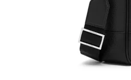 thumbnail for 包 2字母个定制 0492 1w