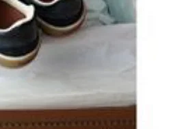 thumbnail for MK shoes size44 9159 1w