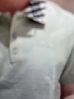 thumbnail for JJ06622 size 2XL 9224 2w