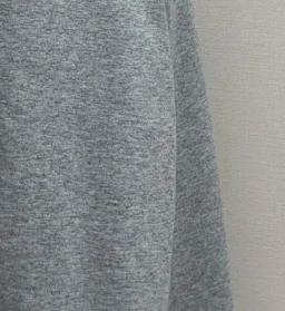 thumbnail for 衣 size 177cm 72kg 2868 1w