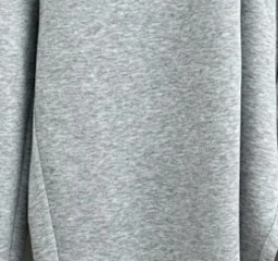 thumbnail for tf衣 size 182㎝ 84 kg 2868 1w